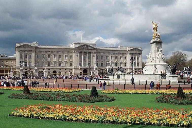 شقة Victoria Style Flat Near Victoria Station لندن المظهر الخارجي الصورة